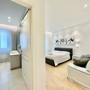 Nocleg ze śniadaniem Ceo Luxury Di, Cagliari