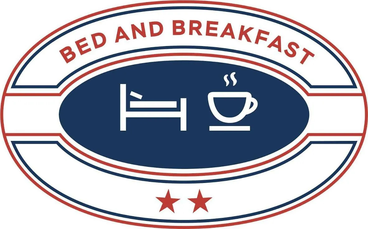 Bed & Breakfast B&B Livingstone Cagliari